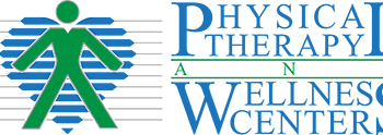 How to get Physical therapy and Wellness?