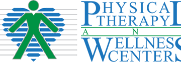 How to get Physical therapy and Wellness?