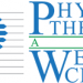 How to get Physical therapy and Wellness?