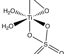 Types & Benefits Of Hydrogen Peroxide IV Therapy