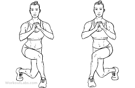 How to get rid of hip dips