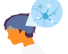 What Does the Latest Research Say about Multiple Sclerosis?