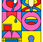 Can Ancestry DNA Find Health Issues?