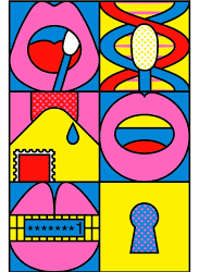 Can Ancestry DNA Find Health Issues?