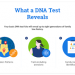 What can a DNA Test Reveal about your Ancestry?