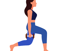 Genetic Tests to Boost Fitness