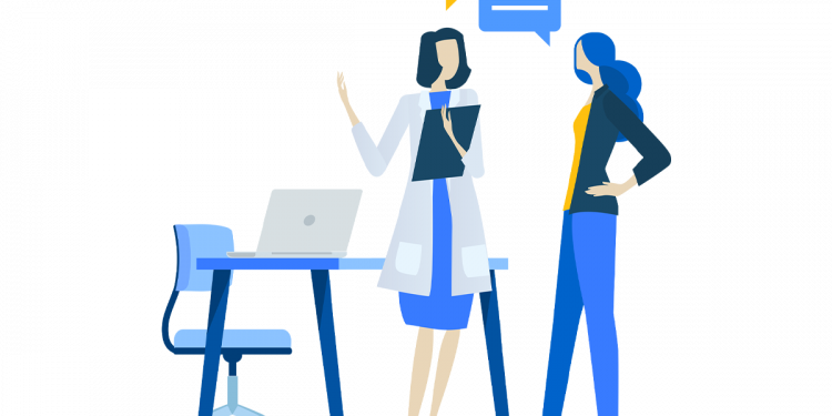 Growing physical therapy practices