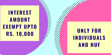 Do You Pay Tax on Saving Accounts in the USA?