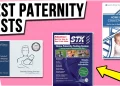 Are Paternity Test Results Confidential?