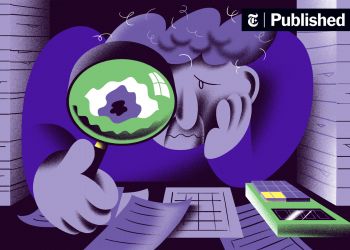 Where Can I Find a Good Tax Accountant?