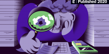 Where Can I Find a Good Tax Accountant?