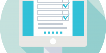 Apply DNA Test Results to Your Genealogy Research