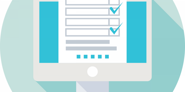 Apply DNA Test Results to Your Genealogy Research