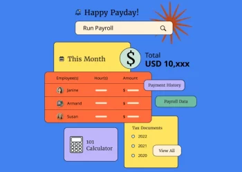 What Are the Best Payroll Services for 2022?