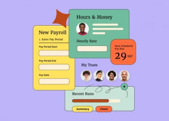 What Are the Best Payroll Services for 2022?