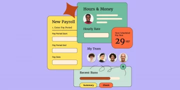 What Are the Best Payroll Services for 2022?