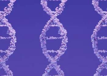 DNA Facts That Just May Shock You – Home DNA Paternity