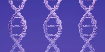 DNA Facts That Just May Shock You – Home DNA Paternity