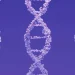 DNA Facts That Just May Shock You – Home DNA Paternity