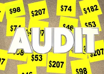 What is the Importance of Conducting a Tax Audit?