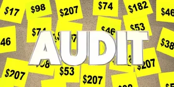 What is the Importance of Conducting a Tax Audit?
