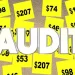 What is the Importance of Conducting a Tax Audit?