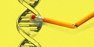How DNA ancestry testing can change our ideas of who we are