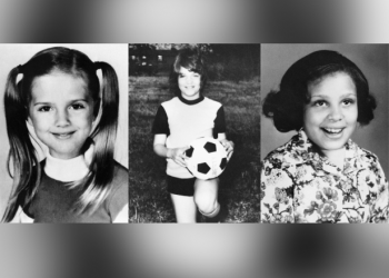 DNA Testing IDs Executed Man as Texas Girl’s Killer in 1979.