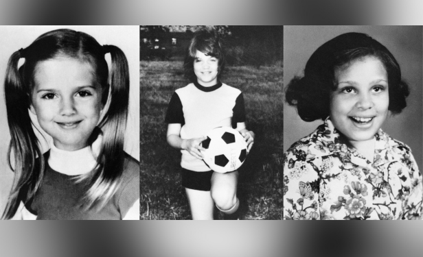 DNA Testing IDs Executed Man as Texas Girl’s Killer in 1979.