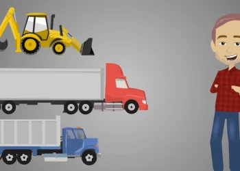 When is the right time to call for a mobile truck repair?