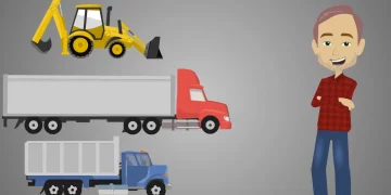 When is the right time to call for a mobile truck repair?