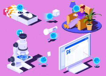 The Power of DNA Testing to uncover Your Roots