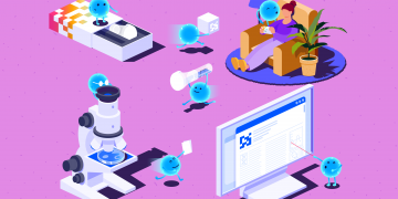 The Power of DNA Testing to uncover Your Roots