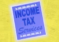 Do I Need a C.P.A. to File Taxes in the U.S.? Are There Alternatives?