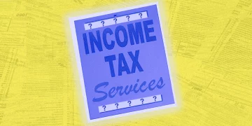 Do I Need a C.P.A. to File Taxes in the U.S.? Are There Alternatives?