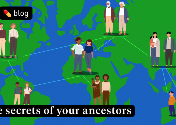 How Viruses Hidden in Our Ancestors’ DNA Can Cause Diseases