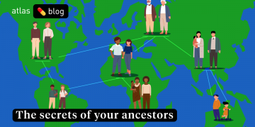 How Viruses Hidden in Our Ancestors’ DNA Can Cause Diseases