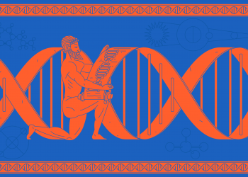 Why is taking an ancestry DNA test can prove to be a life-changing decision?