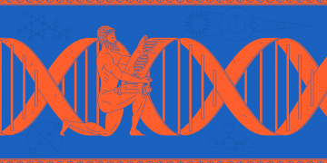 Why is taking an ancestry DNA test can prove to be a life-changing decision?