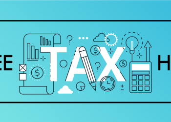 What are the top tax services near me in Dallas?