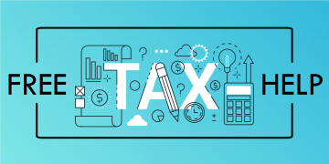 What are the top tax services near me in Dallas?