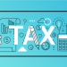 What are the top tax services near me in Dallas?