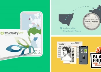 Best DNA Testing Kits Of 2022