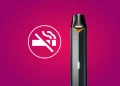 Is Vaping An Effective Tool For Helping Someone Quit Smoking?