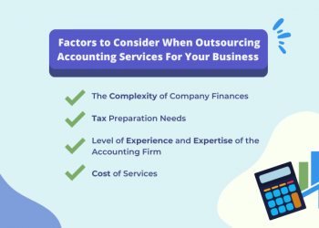 Are tax accounting services good for small businesses?