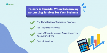 Are tax accounting services good for small businesses?