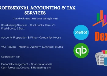 How Do I Pay a Professional Tax Accountant?