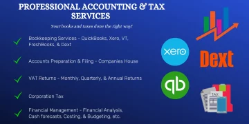 How Do I Pay a Professional Tax Accountant?