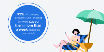 Tax Preparation for Landlords