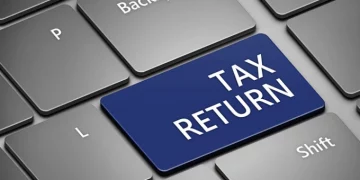 The Undisputed Leader in Growing Successful Tax & Accounting Firms